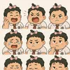 no_us3r10