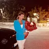Rina Krasniqi