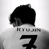 radenkaofficial