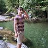 doganselcuk07