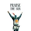 matty_of_the_sun