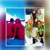 itsmefidahfh