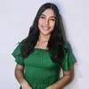 lane_silvaac