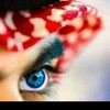 abosaleem403
