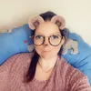 saskiamichelle2