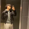 gabrielefaienza