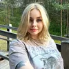 negodovalska