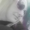 lizmueller16