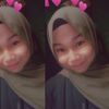 vellciaa__