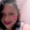aimegarcia22