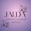 jaeda_makeup