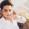 hamzamirzaofficial202