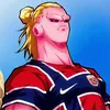 poppedkernal