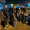 7malam7bintang