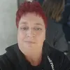 sandra02368