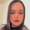 thais_dourado