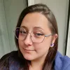 nica_chan94