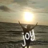 joyteologo788