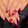 zeynep_nail