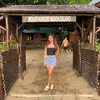 rosejeancastro7