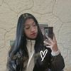 carla.blancojimenez