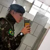 wiston_vieira