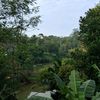 desa indah
