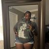 amari.linzsey