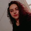 poly_paninson1