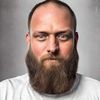 beardeddad27