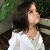 lia.del.rrey