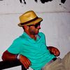 tyler__adams817