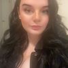 mckenzietegeler