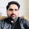 hajiranjh1