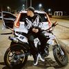 hussainfawzy15