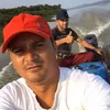 Adriano Quaresma Sil