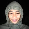 samgyyyyyyyyyyyy