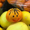 somethingwithorange