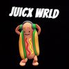 wrldisyours4