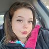 lacey.4722