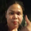 wnd224444