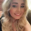 vikkiprice23