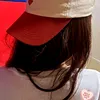 heb_000