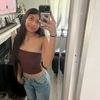 yaslin_henriquez
