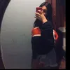 sara.stephaniee0