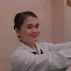 n_dhhai
