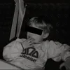 vzgustta_