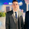 zaheerabbas524