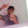 isaacdtavarez