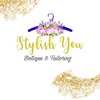 stylishyoubh